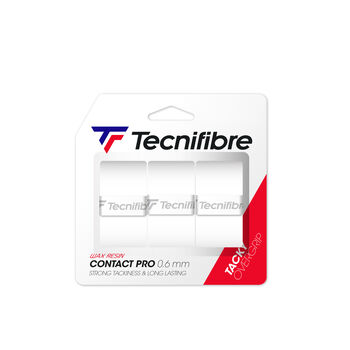 Antivibrateurs Tecnifibre Vibra Clip