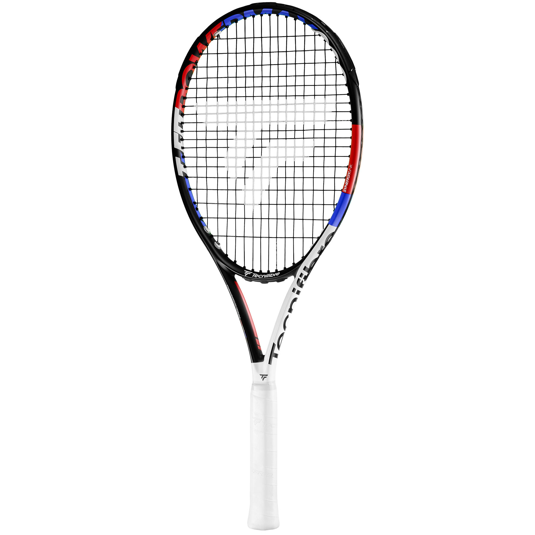 Tecnifibre ラケット　TEMPO298 Tecnifibre 2022 Tempo 298 Tennis Racquet - Walmart.com