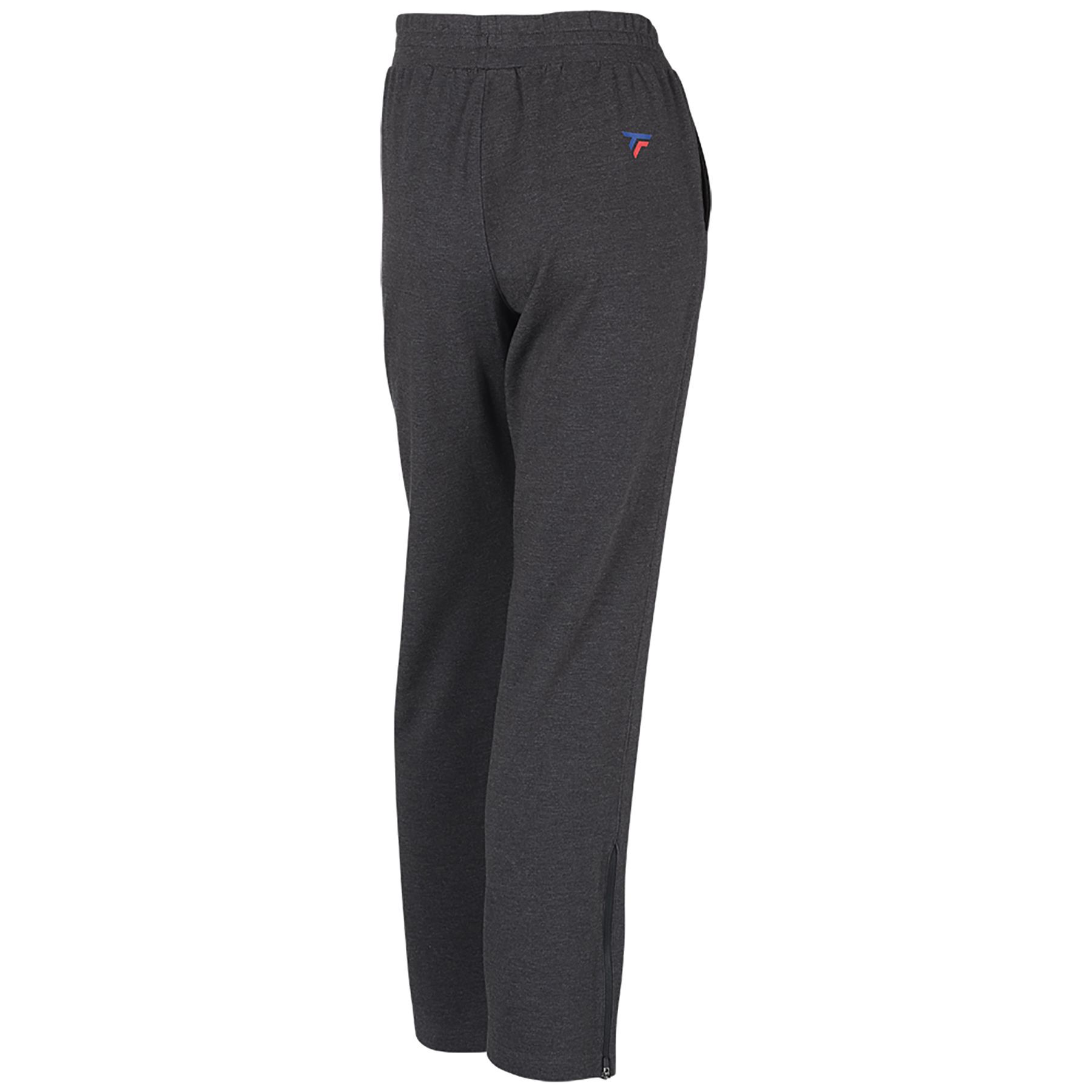 パンツ theredthread S logo knit pants micro There'd Thread S logo knit pants micro