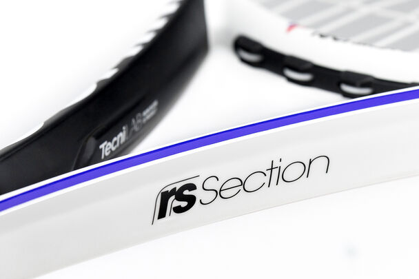 T-FIGHT RS 300 image number 1