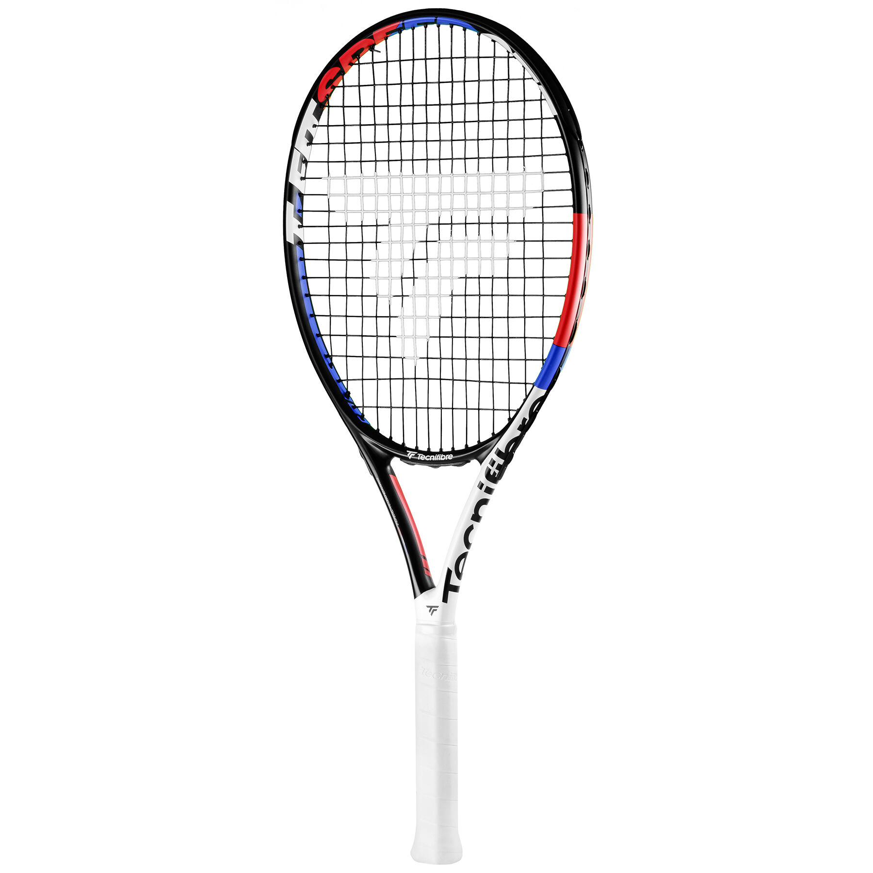Raqueta tecnifibre best sale