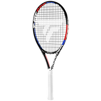 T-FIT 275 SPEED
