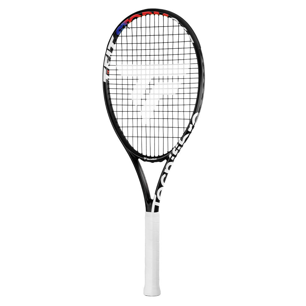 TFIT 265 2023 Tecnifibre