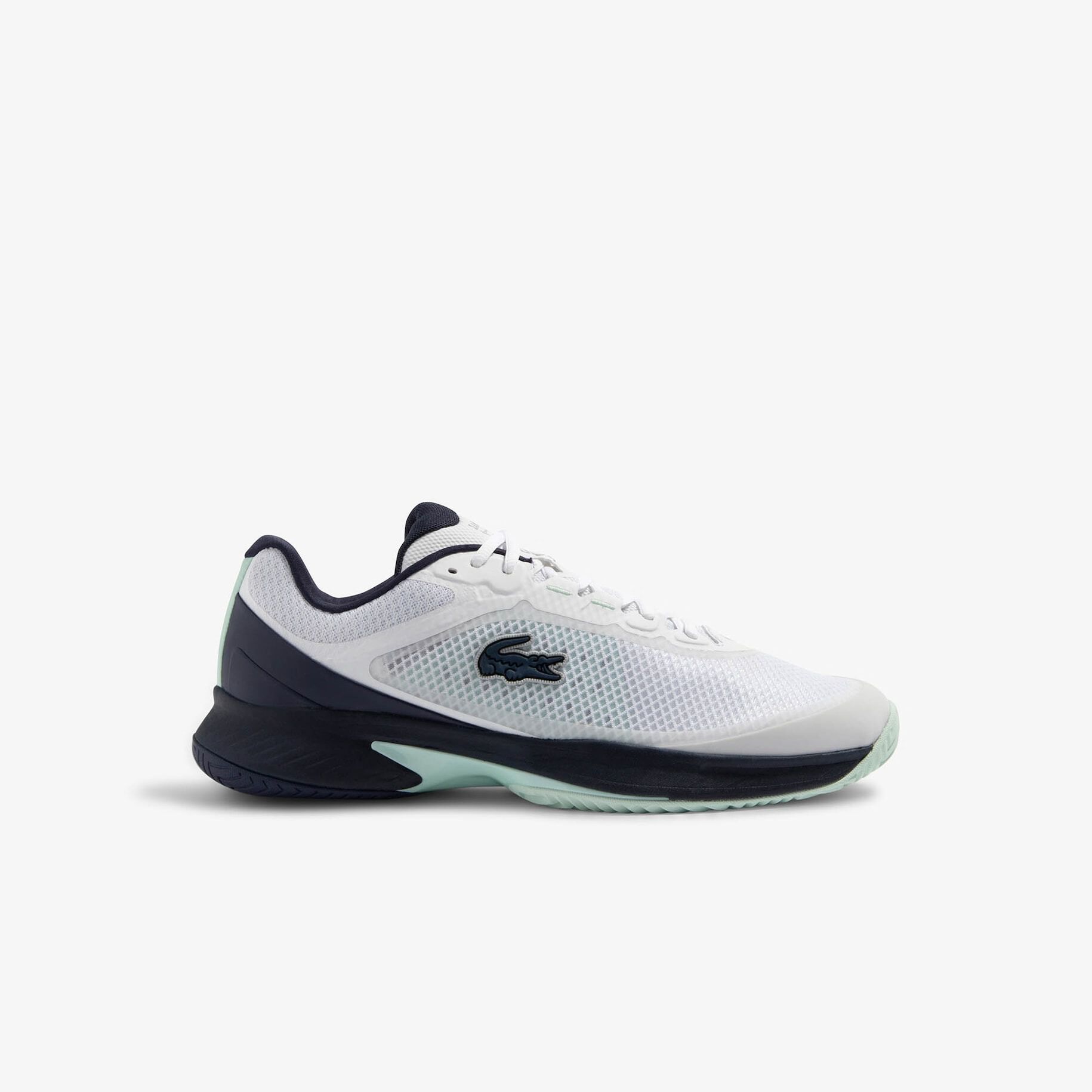 Running top textile homme