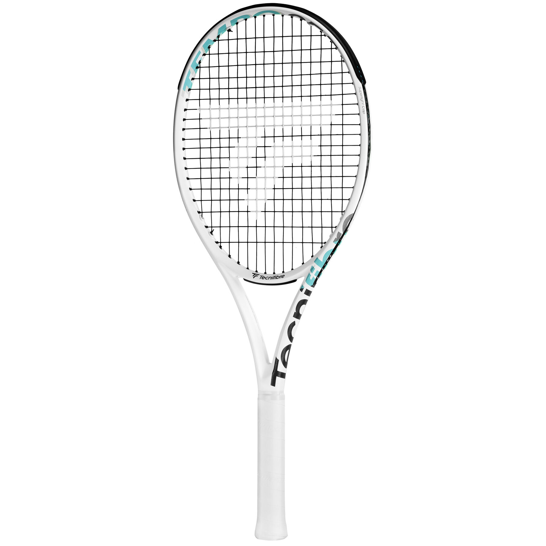 Discover the Tempo range of tennis rackets