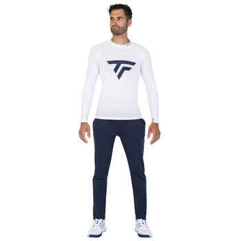 TECH TEE LONGSLEEVES