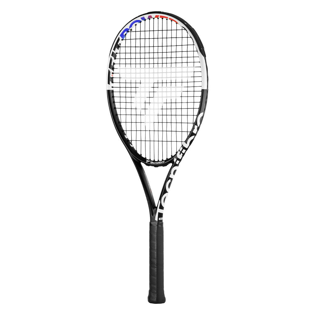 Raqueta de tenis tecnifibre online