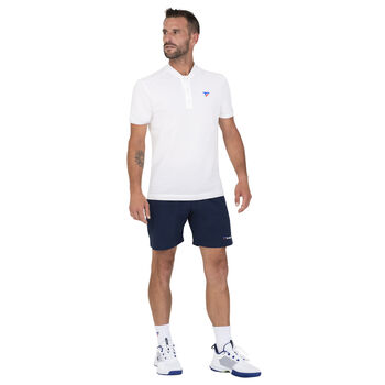 POLO PIQUE
