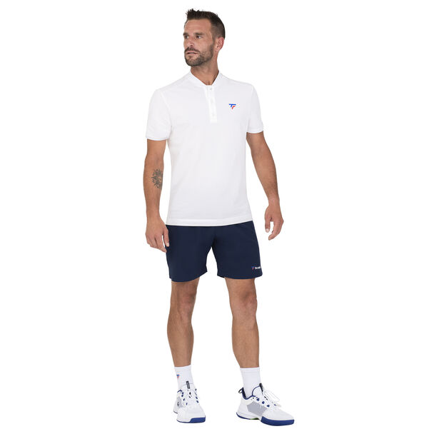POLO PIQUE image number 0