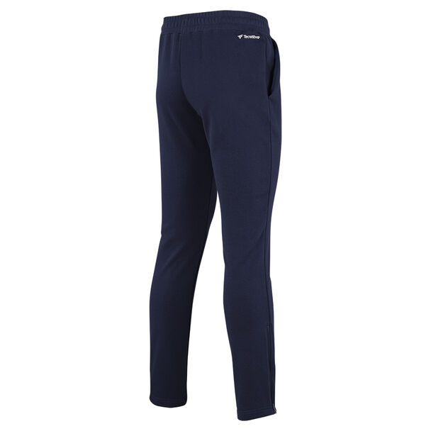 TEAM PANTS MARINE JUNIOR image number 1