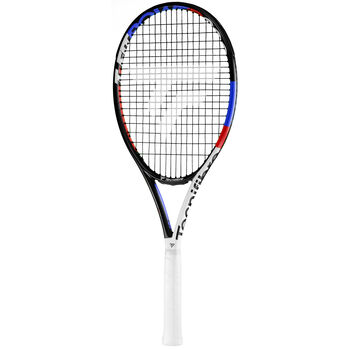 T-FIT 280 POWER