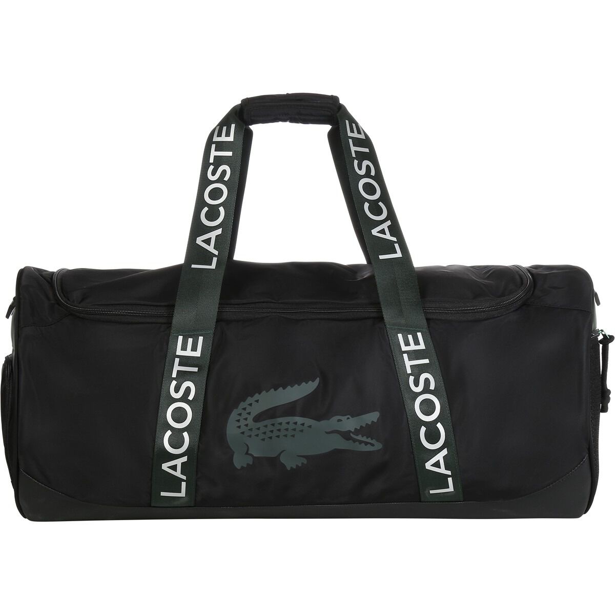 LACOSTE DUFFLE BAG L23 Tecnifibre