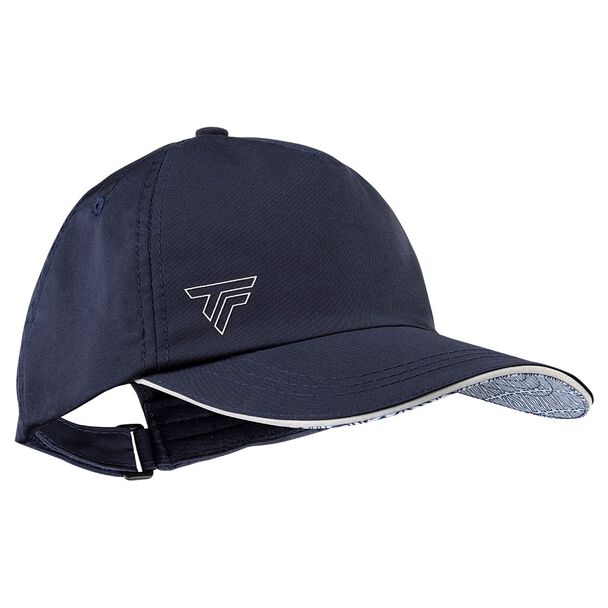 Casquette de tennis tecnifibre  image number 1