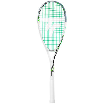 Sacs tennis 15 raquettes - Tennis Achat