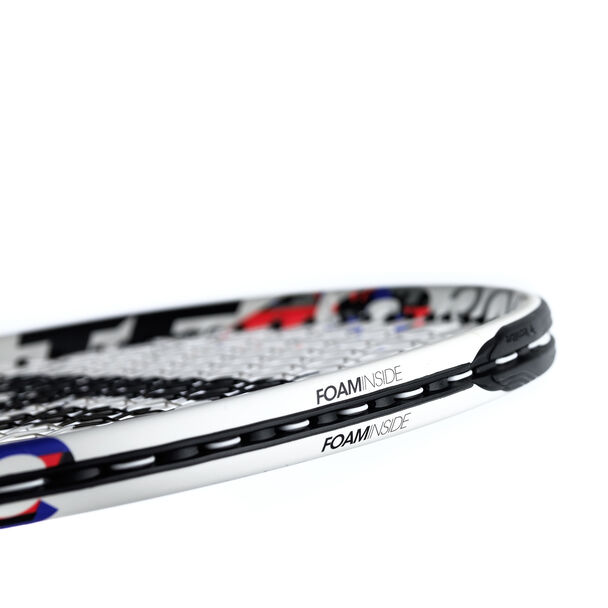 raquette de tennis TF-40 Tecnifibre  image number 4