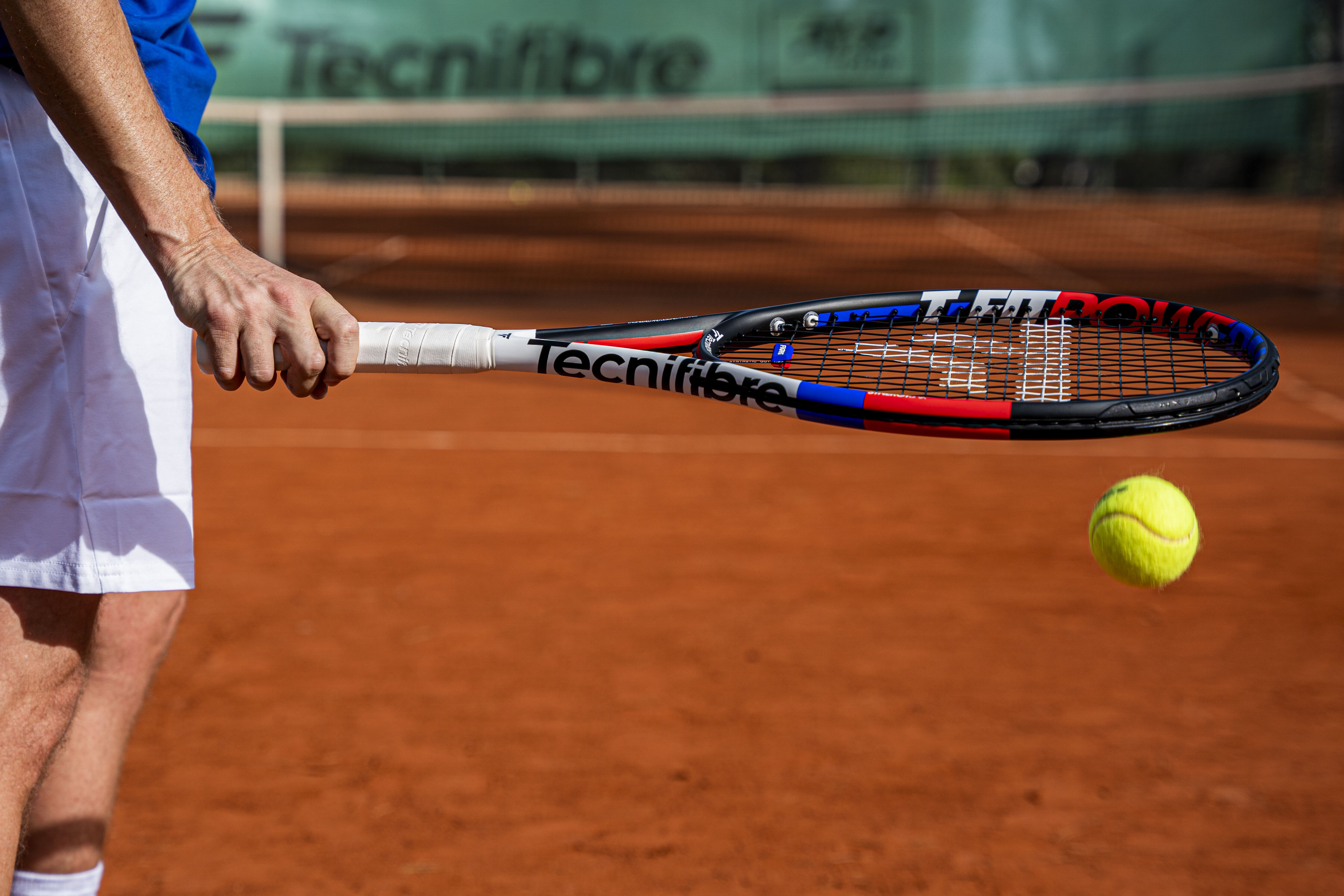 Tenis marca power deals