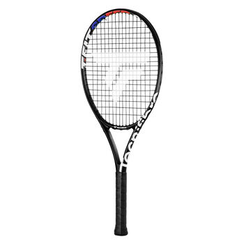 Raquetas de Badminton desde 5,32€