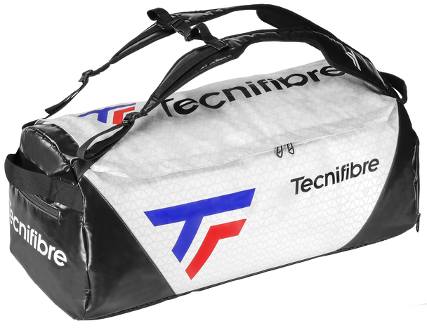 TOUR RS ENDURANCE RACKPACK XL image number 0