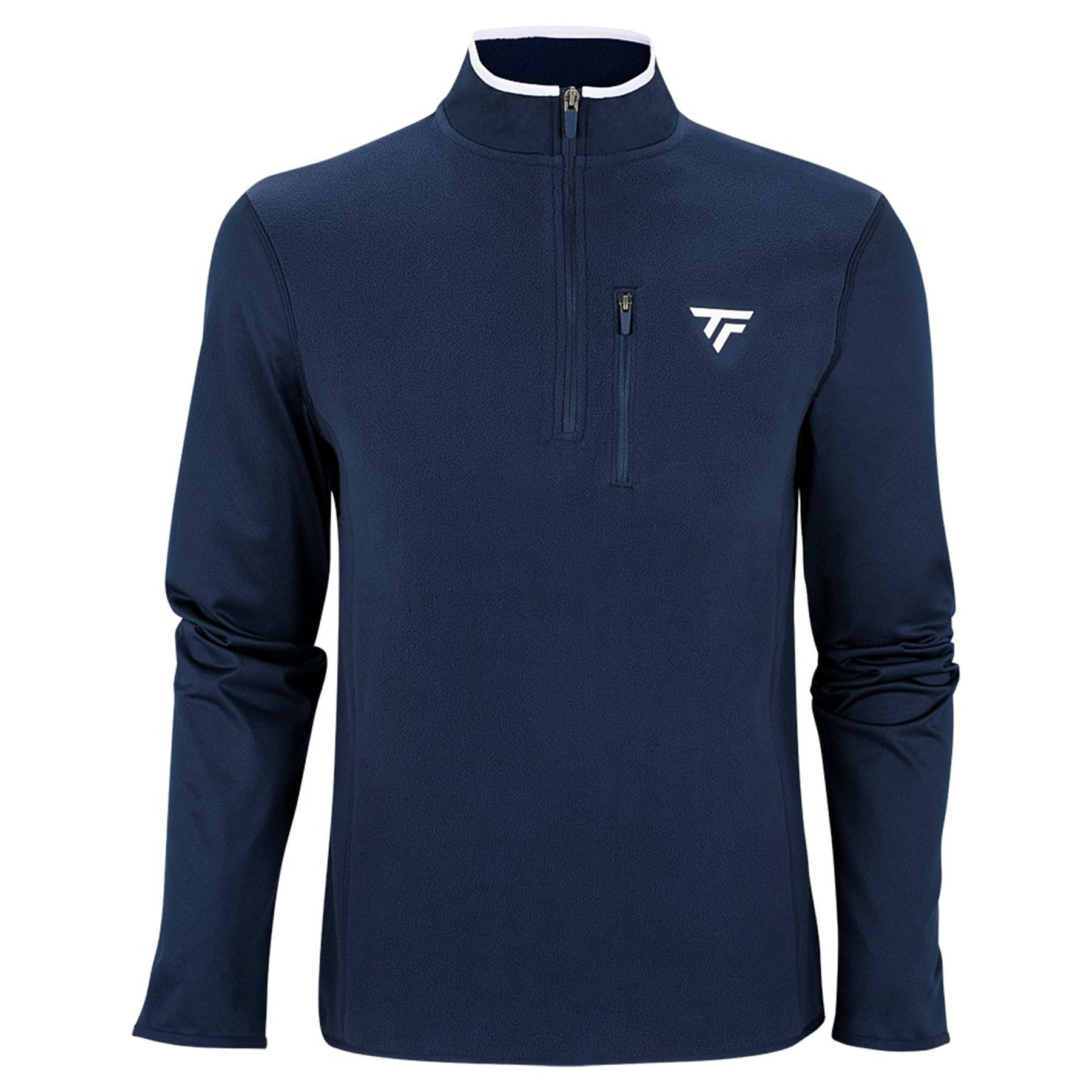 Polar quarter zip store