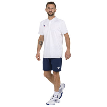TEAM SHORT