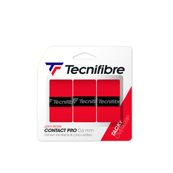 CONTACT PRO ROT (box of 12 )