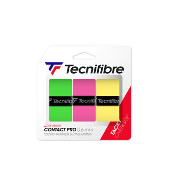 CONTACT PRO (box of 12 )