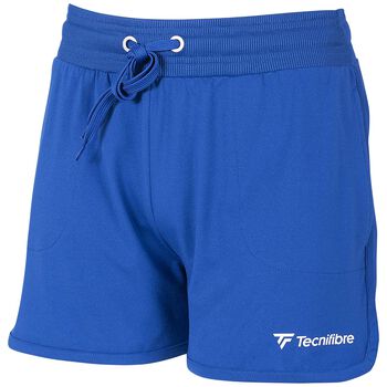 LADY SHORT ROYAL JUNIOR