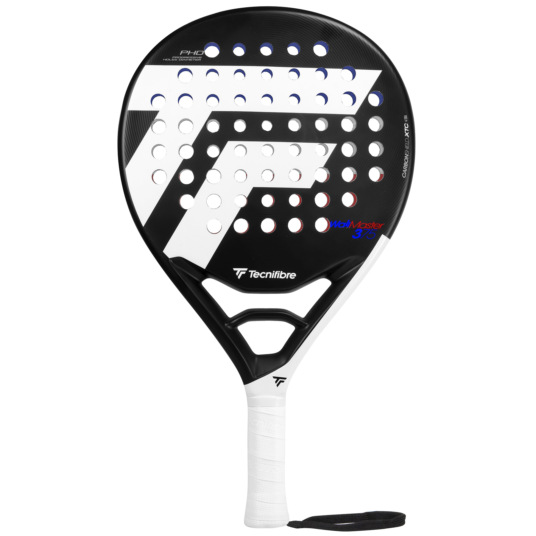 Sac raquette Control Bronze -adidas padel