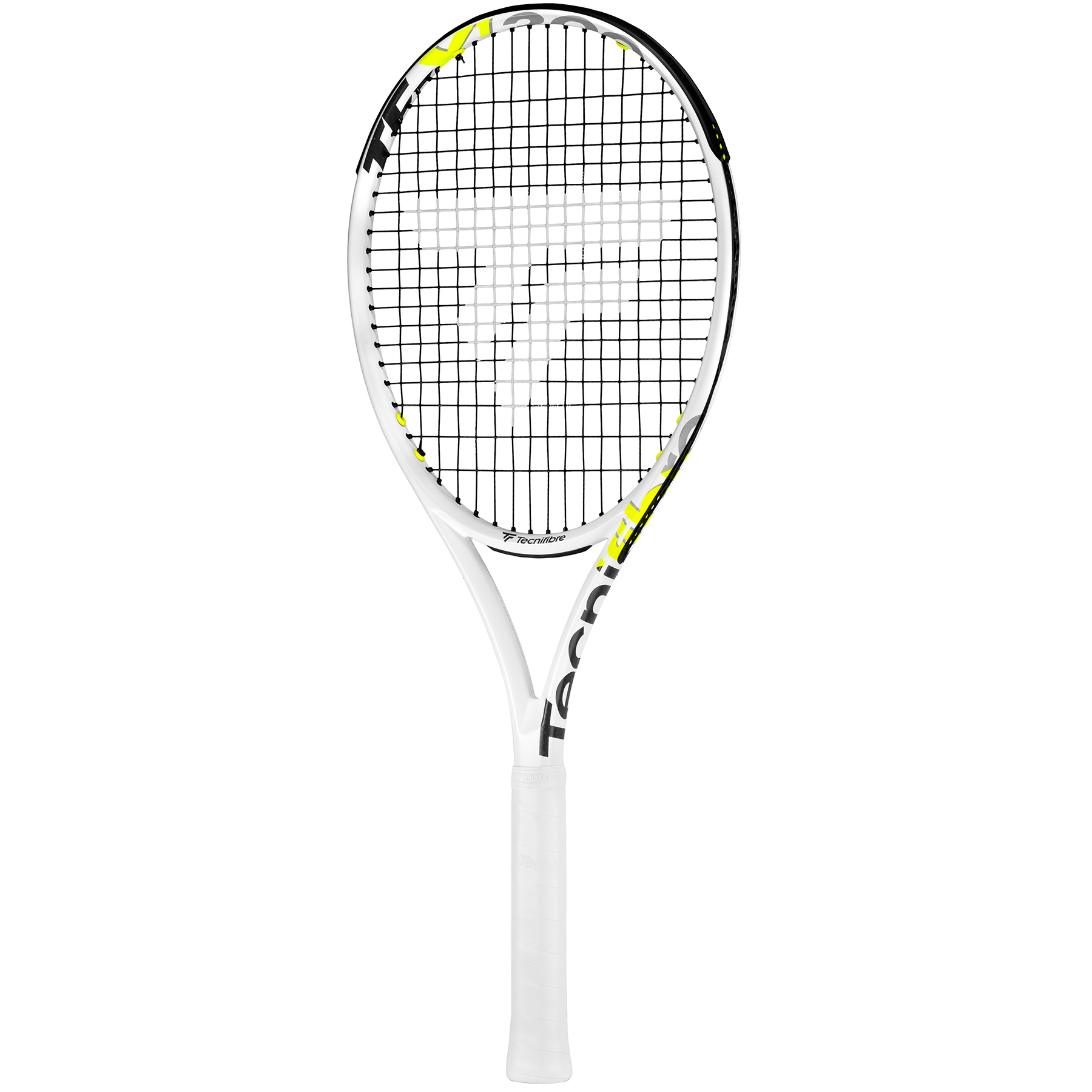 TF-X1 300 | Tecnifibre