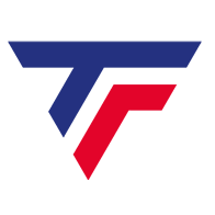 www.tecnifibre.com