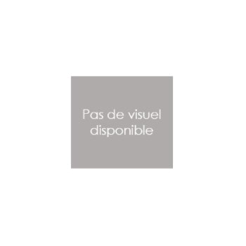 SQUASH DRY GRIP COULEURS ASSORTIES BOITE DE 12